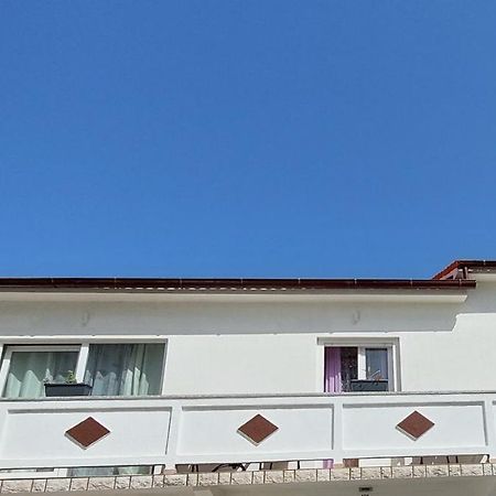 Apartman Sanja Kampor 外观 照片