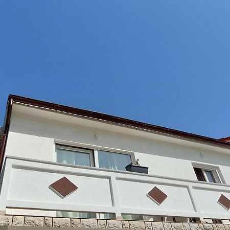 Apartman Sanja Kampor 外观 照片
